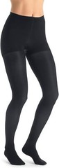 Jobst Ultra Sheer 30-40 Compression REGULAR Closed Toe Panty Pick Size & Color
