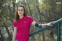 Tynor Elbow Support Provides Compression Relief From Inflammation & Stiffnes FS