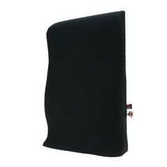 Core Products Hibak Rest Lumbar Upper Lower Back Tailbone Support Stability USA