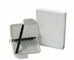 Hearing aid Wax Guards Filter 2.0 Wax Traps Hear Clear Cleaning kit Accessory