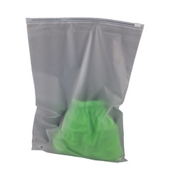 Youth Special Needs Reusable Swim Diapers Swimwear for Incontinence Cloth 8-10T