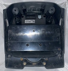 Console Dashboard ELEASMB7002 For A Pride Baja Wrangler Mobility Scooter Part