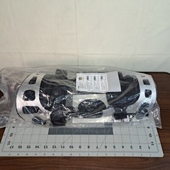 Dr Medical DRMS DUAL OA Reliever Medium Right Knee Brace KB0104-147R-02