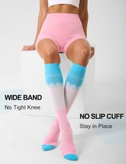 Compression Socks Set – Lifetime Service