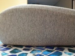Cushion Lab Patented Pressure Relief Seat Cushion, Comfortable for Long Sitting