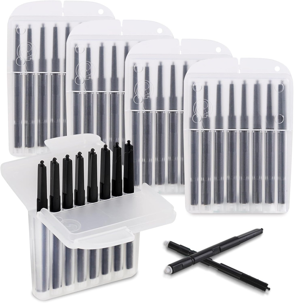 Hearing Aid Filters Wax Guards for Phonak, Widex, Resound & Unitron Hearing Aids