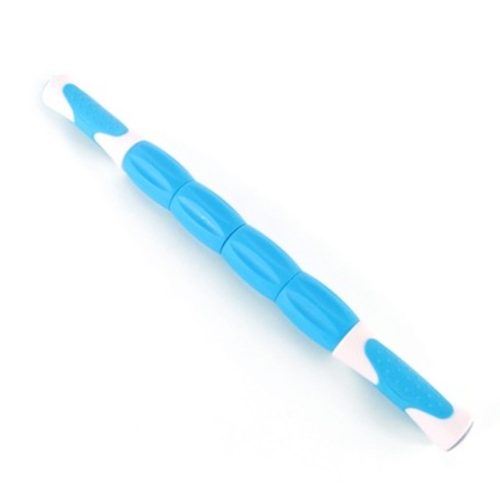 Body Massage Roller Stick