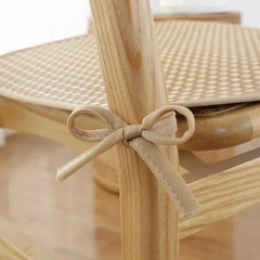 1PC 40Cm/45Cm/50Cm Breathable Summer Cooling Seat Cushion Seat Cushion Cool Mat