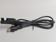 Hand controller Extension Cord 5 Pin To 5 Pin Lift chair Recliner Theater Seat