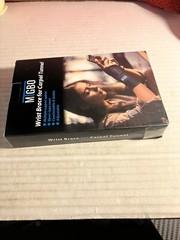 MTGBO Wrist Brace for Carpal Tunnel Men and Women – Left Hand,S/M Open BOX. DWK