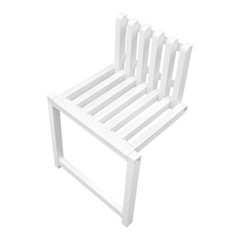 Wall Mount Wood Folding Chair Hidden Footstool Entryway Seat Bench Bathroom