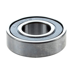 Permobil Caster Wheel Fork Bearing 6002-2RS For M1 M3 M300 F3 F5 Wheelchair