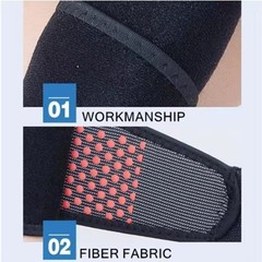Wrist Hand Brace Support Carpal Tunnel Sprain Arthritis Gym Splint Left / Right