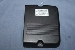 Pride Quantum Wheelchair Control Module CTLDC1552 Power Controller Edge Stretto