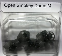 Phonak Domes 4.0 all sizes 10 domes/Pk Infinio Lumity Paradise Marvel US Seller