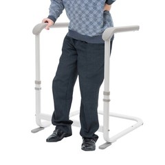 Stand Assist Chair Lift Assist For Elderly Chair Sofa Assist 150kg/330.69lbs