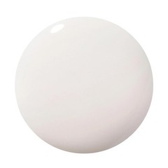 Mini Kit 4 Step System – Alluring Charm – A pale pink with a creamy finish. F…