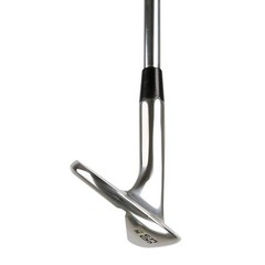 Orlimar Golf St2 52 Degree Gap Wedge Mens Right Handed Or029664