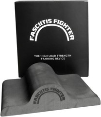 Active Foot Rehabilitation Device for Plantar Fasciitis Relief and Strengthening