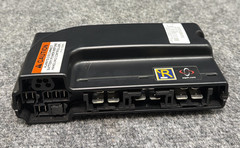 PG Drives D51109.13 R-Net 90A Power Module Wheelchair Controller PM #282