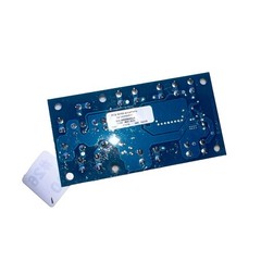 Controller Control Circuit Board Module PCB-00165 Bruno ASL-250 ASL-275 Parts