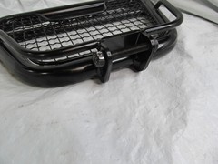 Footrest From Rascal 320 Wheelchair