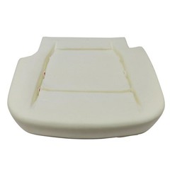 Driver Side Bottom Seat Foam Cushion Compatible with Ford F150 F-150 XLT F250…