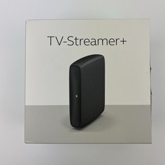 Jabra TV Streamer + Auracast Bluetooth Enhancing TV Hearing Aid GN Hearing A/S
