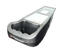 Golden Cricket Jazzy Carbon Lithium Battery DMEGC 24V 12Ah 20220914 Wheelchair
