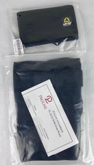ProLine Innovations PL-32/33 ROM Knee Support Brace New Universal Bilateral L R