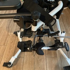 EASYSTAND ZING MPS STANDING FRAME Size 1