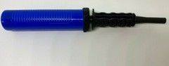 ROHO Replacement Air Pump, HP45 For Dry Flotation & Mosaic Cushions