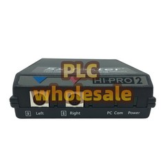 5X Aid Programming Machine Programmer Hipro 2 Digital Hearing One-year Warranty