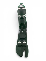 Ossur Pro-flex Proflex Xc Torsion Prosthetic Foot. Right. Size 29. Category 6
