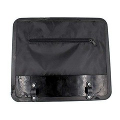 Lumex Rollator Replacement Seat – 13.8 x 11.9 Inches, 1.9 Pounds, Durable Design