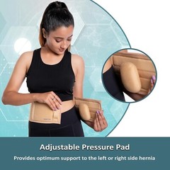 Abdominal Belt After Delivery for Tummy Reduction Belly Support Belt