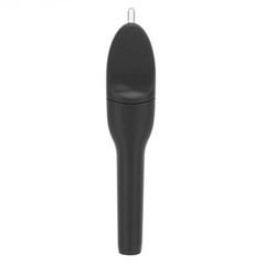 ▪ 10pcs Hearing Aid Cleaning Brush Portable Hearing Amplifier Brushes With Wax