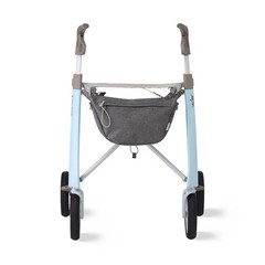 byACRE Ultralight Carbon Fiber Rollator