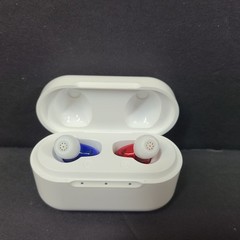 RCA Hearing Aids OTC 2 Rechargeable RSH30BG In Canal