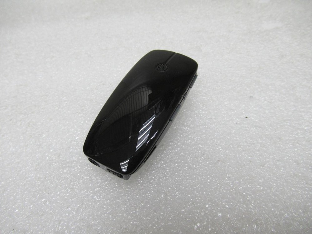 Resound GN Hearing A/S SM-2P 2.4GHz Multi Mic Hearing Aid Microphone