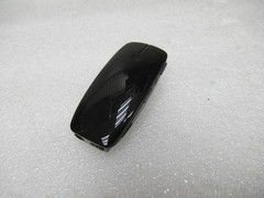 Resound GN Hearing A/S SM-2P 2.4GHz Multi Mic Hearing Aid Microphone
