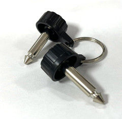 Original Factory MS31 Mobility Scooters Keys Compatible with Vive/