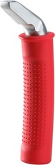 Car Door Handle for Elderly, 300 lb Support, Red 1 Pack | Auto cane portable …