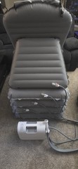 Mangar Health Camel Emergency Lifting Chair Cushion With Pump