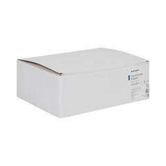 McKesson Equipment Cover Clear 30 X 36″ 16-65 10 per Box
