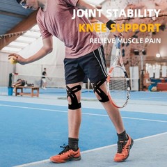 Breathable Kinesiology Tape – 20 Pcs for Enhanced Mobility and Injury Protection