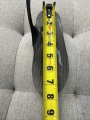 feather Walker R&B 36-39 Left Size Small Foot Brace AFO