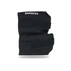 Samson Hernia Belt Universal size Free Size Hernia Belt AND SPECIAL SIZE