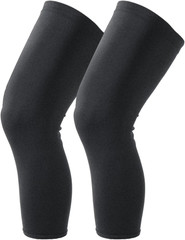 Knee Brace Undersleeve – Knee Brace Undersleeve for Men and Women Knee Brace Sle