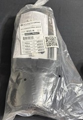 Advanced Ortho ACL hinged knee brace RIGHT SMALL 843-R